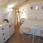Casa Mina Gasthof