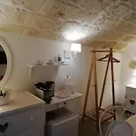 Casa Mina 4*