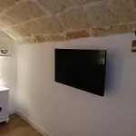 Casa Mina