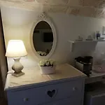 Gasthof Casa Mina 4*