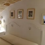 Casa Mina