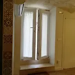 Casa Mina 4* Monopoli