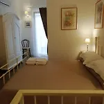 Gasthof Casa Mina