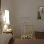 Gasthof Casa Mina Monopoli