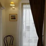 Casa Mina