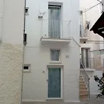 Casa Mina Gasthof 4*