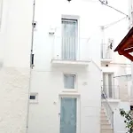 Gasthof Casa Mina