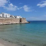 Gasthof Casa Mina 4*