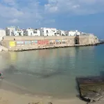 Casa Mina 4* Monopoli