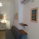 Casa Mina Gasthof 4*