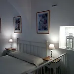 Casa Mina Monopoli