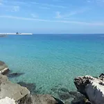 Casa Mina Gasthof 4*