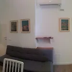Casa Mina Monopoli