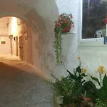 Casa Mina Gasthof Monopoli