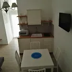 Casa Mina Gasthof Monopoli