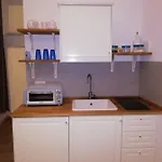 Casa Mina 4* Monopoli