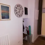 Casa Mina 4* Monopoli