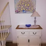Casa Mina