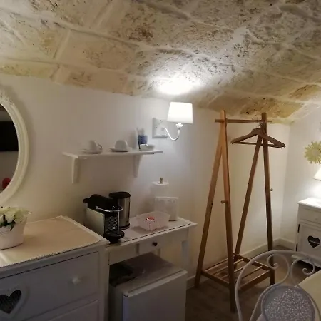 Casa Mina 4*