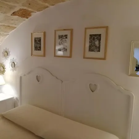 Casa Mina