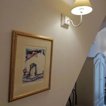 Casa Mina 4*