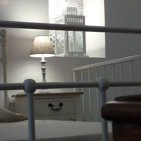 Casa Mina 4*