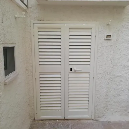 Casa Mina Vendégház 4*