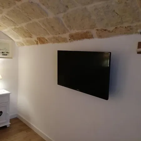 Casa Mina
