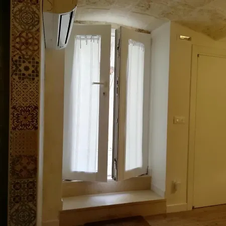 Casa Mina 4* Monopoli