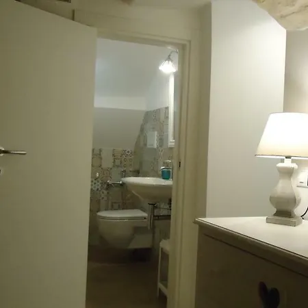 Casa Mina 4*
