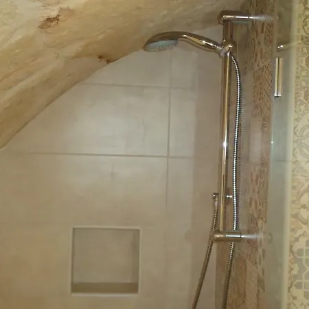Casa Mina 4*