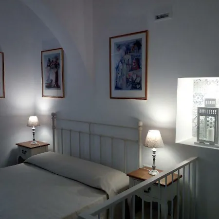 Casa Mina Монополи