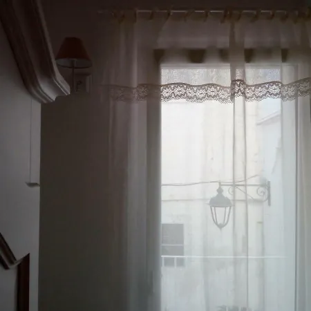 Casa Mina Vendégház Monopoli