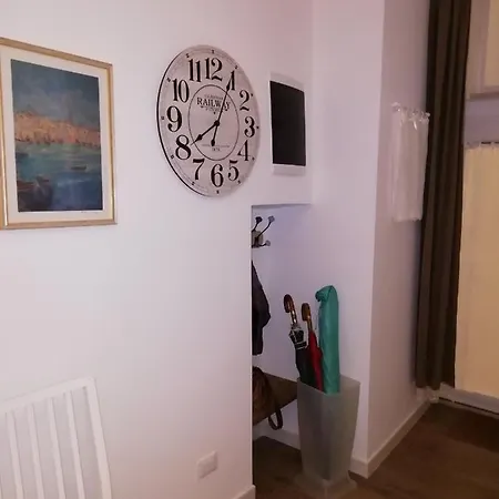 Casa Mina 4* Monopoli